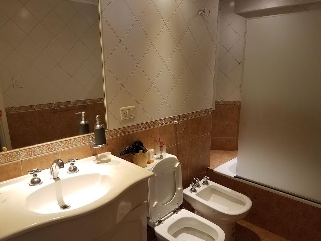 Luxury Apartment Córdoba Eksteriør bilde