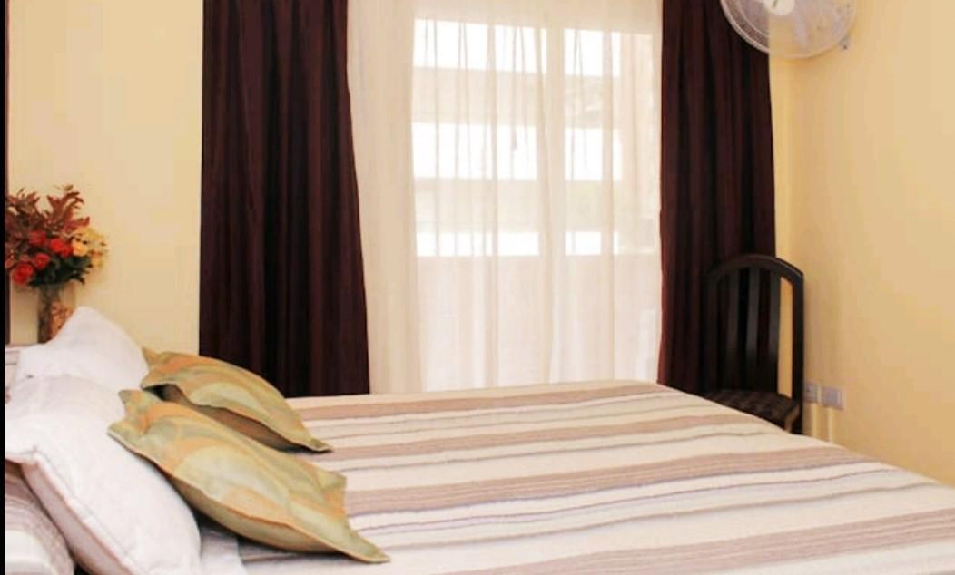 Luxury Apartment Córdoba Eksteriør bilde