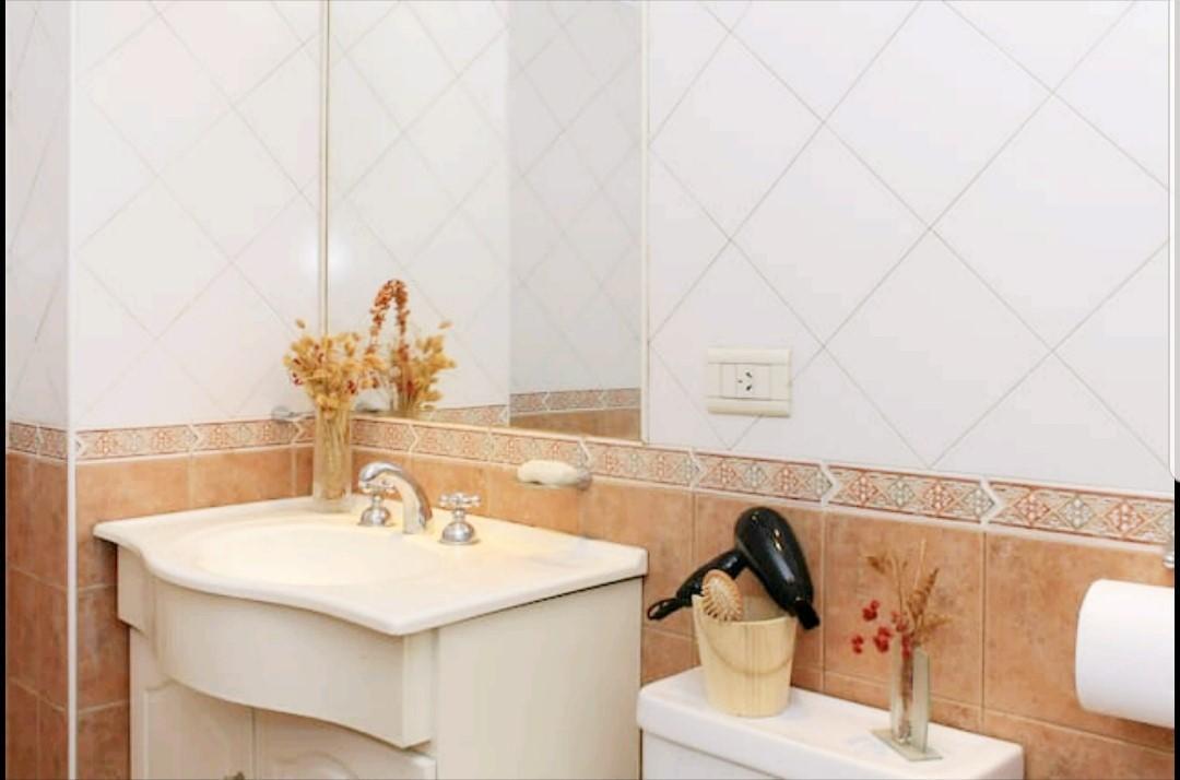Luxury Apartment Córdoba Eksteriør bilde